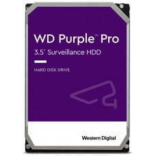 Disco duro interno hdd wd western