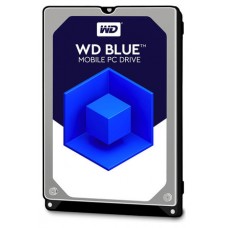 Disco duro interno hdd wd western