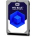 Disco duro interno hdd wd western