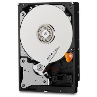 Disco duro interno hdd wd western
