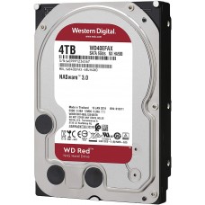 Disco duro interno hdd wd western