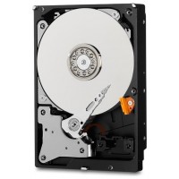 Disco duro interno hdd wd western