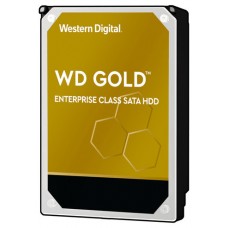 Disco duro interno hdd wd western
