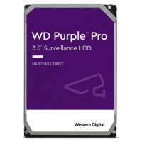 Disco duro interno hdd wd western