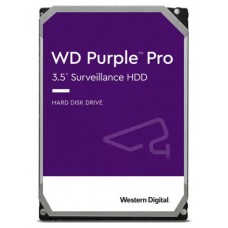 Disco duro interno hdd wd western