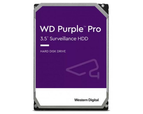 Disco duro interno hdd wd western