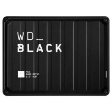 DISCO DURO EXTERNO WESTERN DIGITAL WD BK P10 G 2TB BK DISCO DURO EXTERNO WESTERN DIGITAL WD BK P10 G 2TB BK