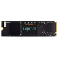 Disco duro interno ssd wd western