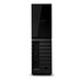 Western Digital My Book 6TB 3.5" USB 3.0 Negro Western Digital My Book 6TB 3.5" USB 3.0 Negro