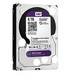 Western Digital My Book 6TB 3.5" USB 3.0 Negro Western Digital My Book 6TB 3.5" USB 3.0 Negro