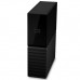 DISCO DURO EXTERNO WESTERN DIGITAL 3.5 MYBOOK 12TB