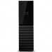 Western Digital My Book 14TB 3.5" USB 3.0 Negro