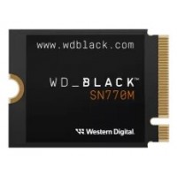 Western Digital Discos Duros WDBDNH0020BBK-WRSN