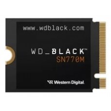 Western Digital Discos Duros WDBDNH0020BBK-WRSN