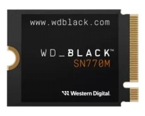 Western Digital Discos Duros WDBDNH0020BBK-WRSN Western Digital Discos Duros WDBDNH0020BBK-WRSN