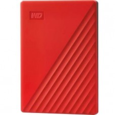 DISCO DURO EXTERNO WESTERN DIGITAL MYPASS 4TB RD DISCO DURO EXTERNO WESTERN DIGITAL MYPASS 4TB RD