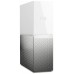 Servidor nas wd western digital my