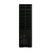 Western Digital Elements Desktop 14TB 3.5" USB 3.0