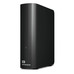 Western Digital Elements Desktop 14TB 3.5" USB 3.0