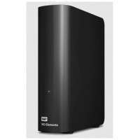 DISCO DURO EXTERNO WESTERN DIGITAL ELEMENTS 20TB USB