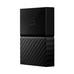DISCO DURO EXTERNO WESTERN DIGITAL ELEMENTS P 2TB DISCO DURO EXTERNO WESTERN DIGITAL ELEMENTS P 2TB
