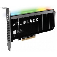Disco duro interno ssd wd western
