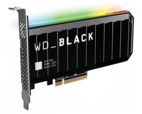Disco duro interno ssd wd western