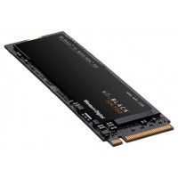 Disco duro interno ssd wd western
