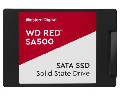 Disco duro interno solido hdd ssd