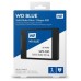 Disco duro interno ssd wd western