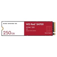 Disco duro interno ssd wd western