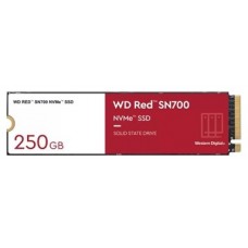 Disco duro interno ssd wd western
