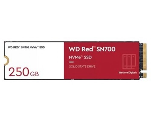 Disco duro interno ssd wd western