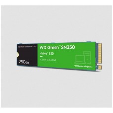 Disco duro interno ssd wd western