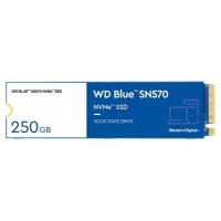 Disco duro interno ssd wd western