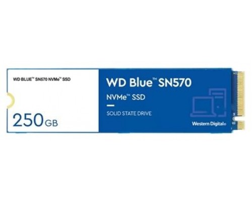 Disco duro interno ssd wd western