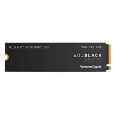 Disco duro interno ssd wd western