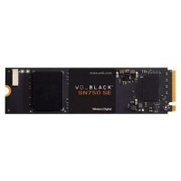 Disco duro interno ssd wd western