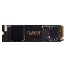 Disco duro interno ssd wd western