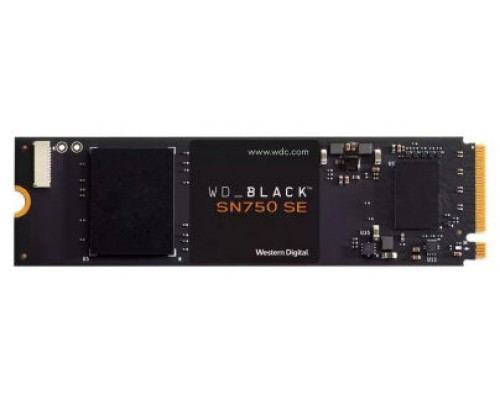 Disco duro interno ssd wd western