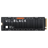 Disco duro interno ssd wd western