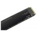Disco duro interno ssd wd western