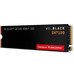 WD-SSD WD BK SN7100 500GB