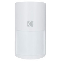 Kodak Seguridad y videovigilancia WDS801 Kodak Seguridad y videovigilancia WDS801
