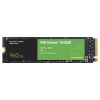 Disco duro interno ssd wd western