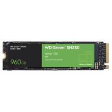 Disco duro interno ssd wd western