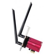 CUDY LAN Wireless WE9300