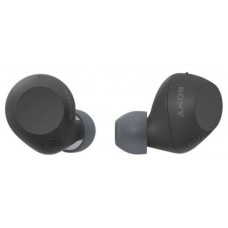 AURICULARES SONY WF-C710N BK AURICULARES SONY WF-C710N BK