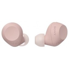 AURICULARES SONY WF-C710N PK AURICULARES SONY WF-C710N PK