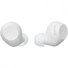 AURICULARES SONY WF-C710N WH AURICULARES SONY WF-C710N WH